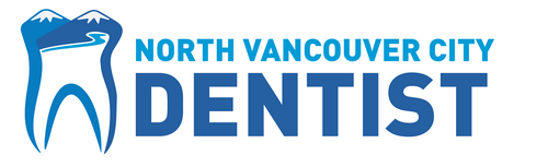 North Vancouver City Dentist